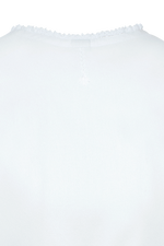 Dirndlbluse - Miniatur 5