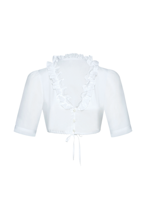 32551_5573-10-10.png