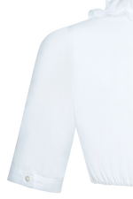 Dirndlbluse - Miniatur 5