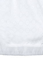 Dirndlbluse - Miniatur 3