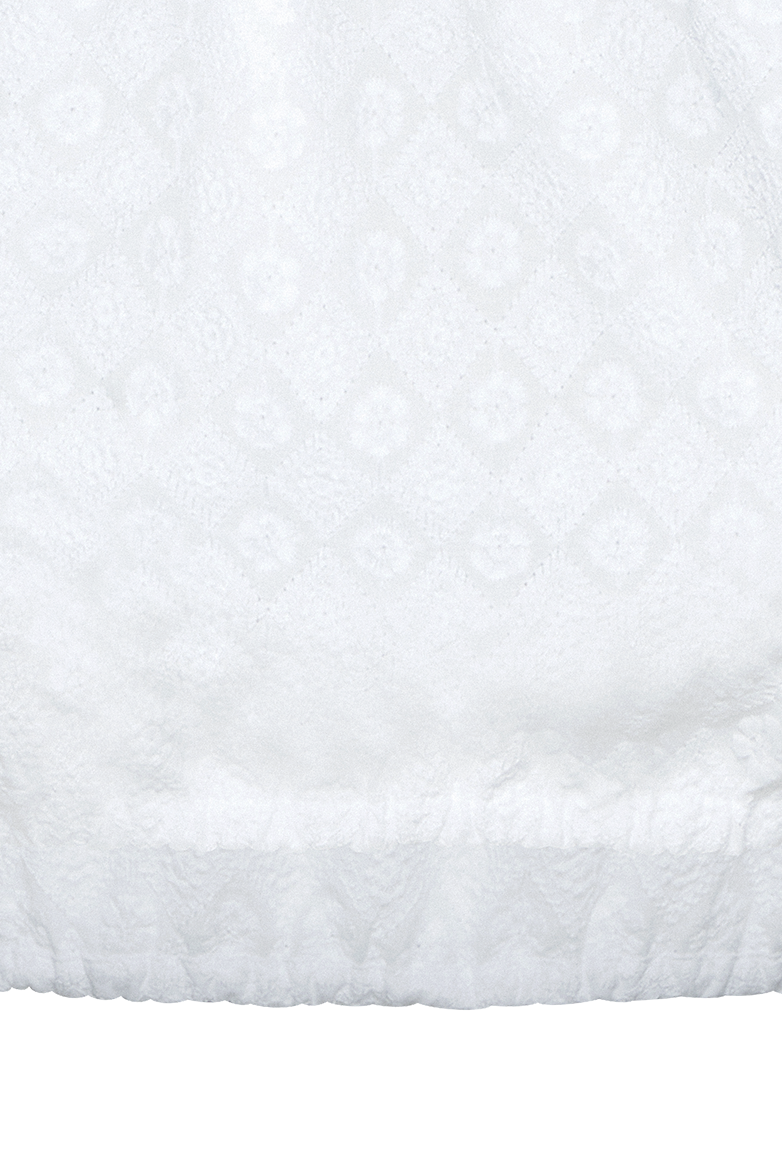 Dirndlbluse - Translation missing: de.products.product.media.image 3