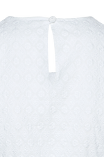 Dirndlbluse - Miniatur 5