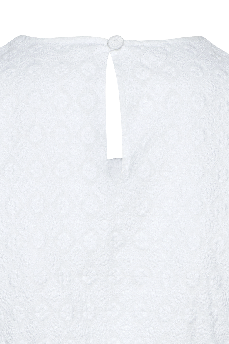 Dirndlbluse - Translation missing: de.products.product.media.image 5