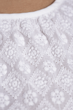 Dirndlbluse - Miniatur 7