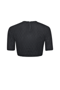 Elegante Dirndlbluse - Miniatur 2