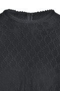Elegante Dirndlbluse - Miniatur 4