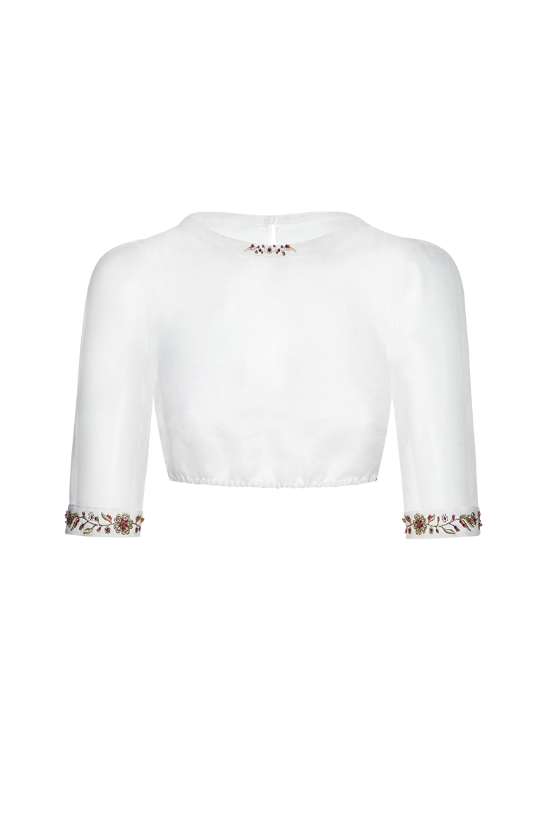 Sommernacht - Translation missing: de.products.product.media.image 1