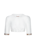 Sommernacht - Miniatur 1