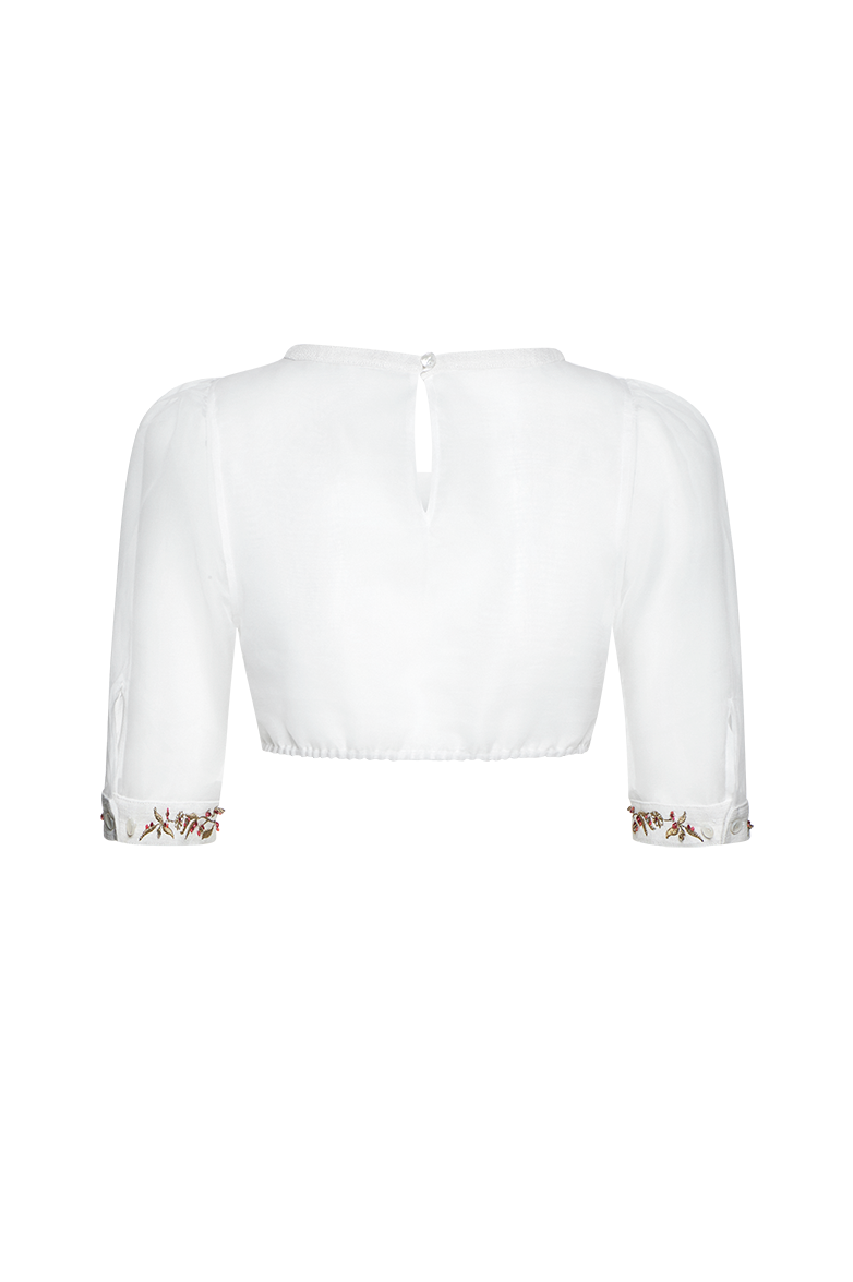 Sommernacht - Translation missing: de.products.product.media.image 2