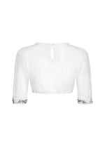 Sommernacht - Miniatur 2