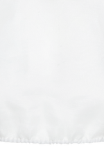 Sommernacht - Miniatur 3