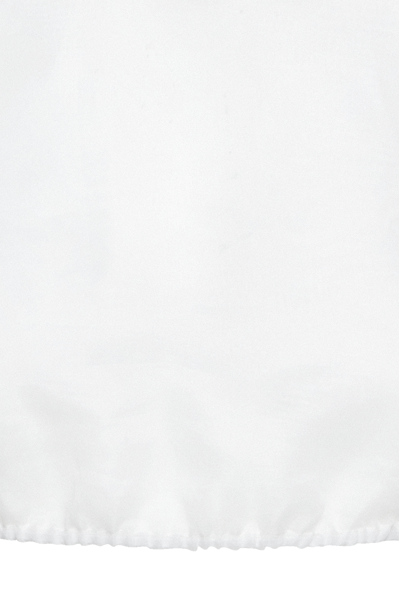 Sommernacht - Translation missing: de.products.product.media.image 3