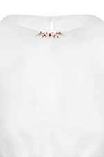 Sommernacht - Miniatur 4