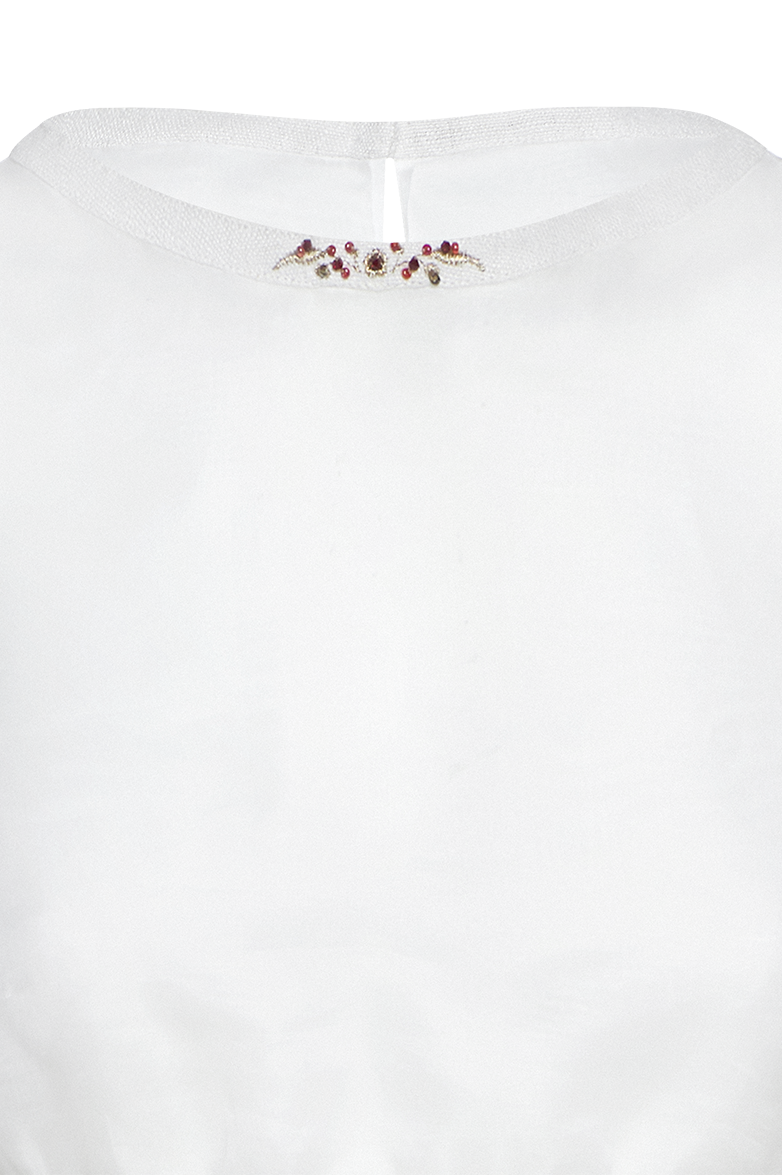 Sommernacht - Translation missing: de.products.product.media.image 4