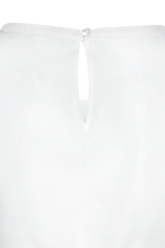 Sommernacht - Miniatur 5