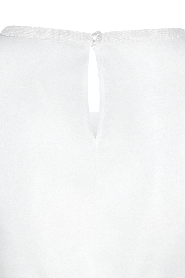 Sommernacht - Translation missing: de.products.product.media.image 5