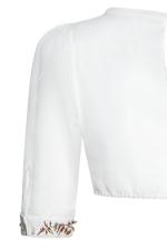 Sommernacht - Miniatur 6