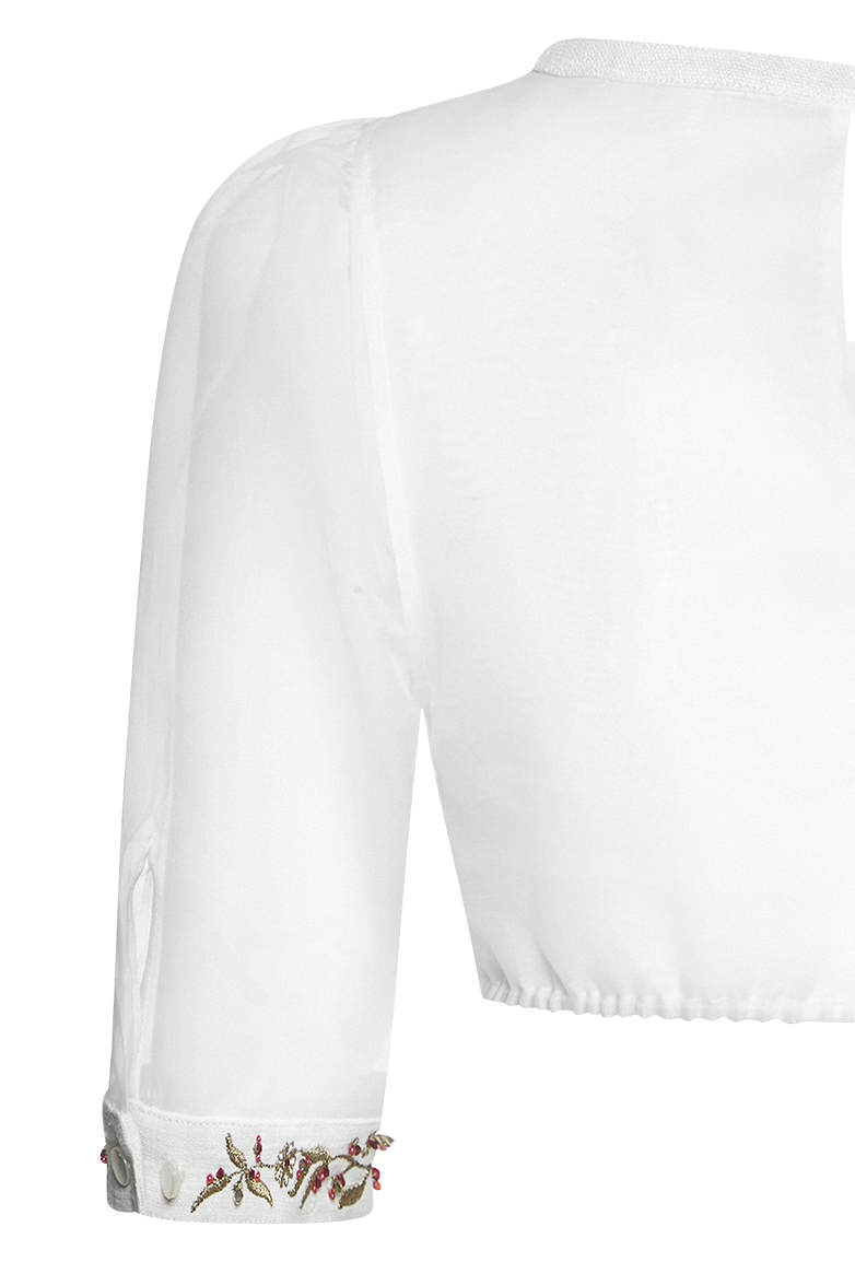 Sommernacht - Translation missing: de.products.product.media.image 6