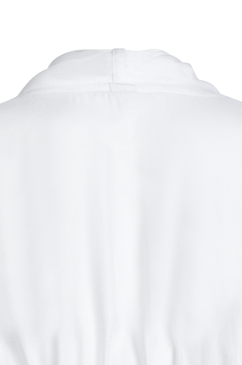 Dirndlbluse - Bild 4