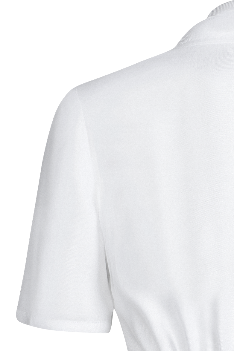 Dirndlbluse - Bild 5