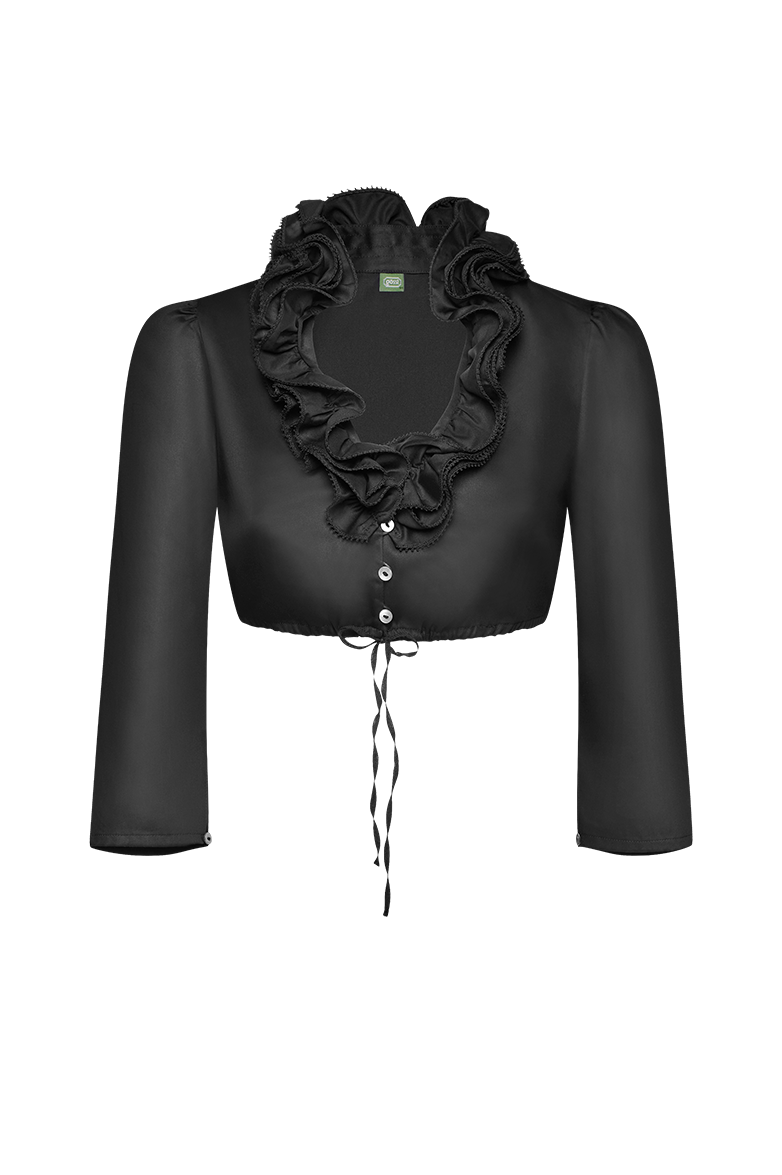 ´s Rüscherl - Translation missing: de.products.product.media.image 1