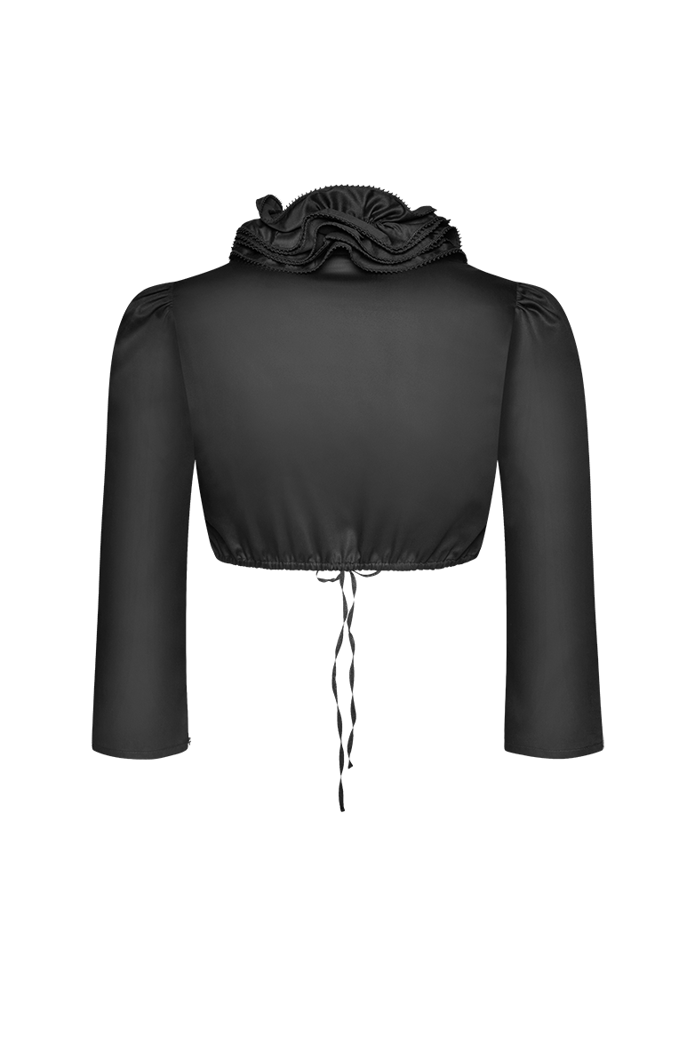 ´s Rüscherl - Translation missing: de.products.product.media.image 2