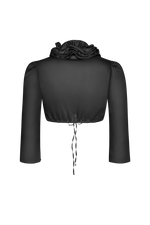 ´s Rüscherl - Miniatur 2