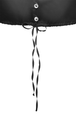 ´s Rüscherl - Miniatur 3