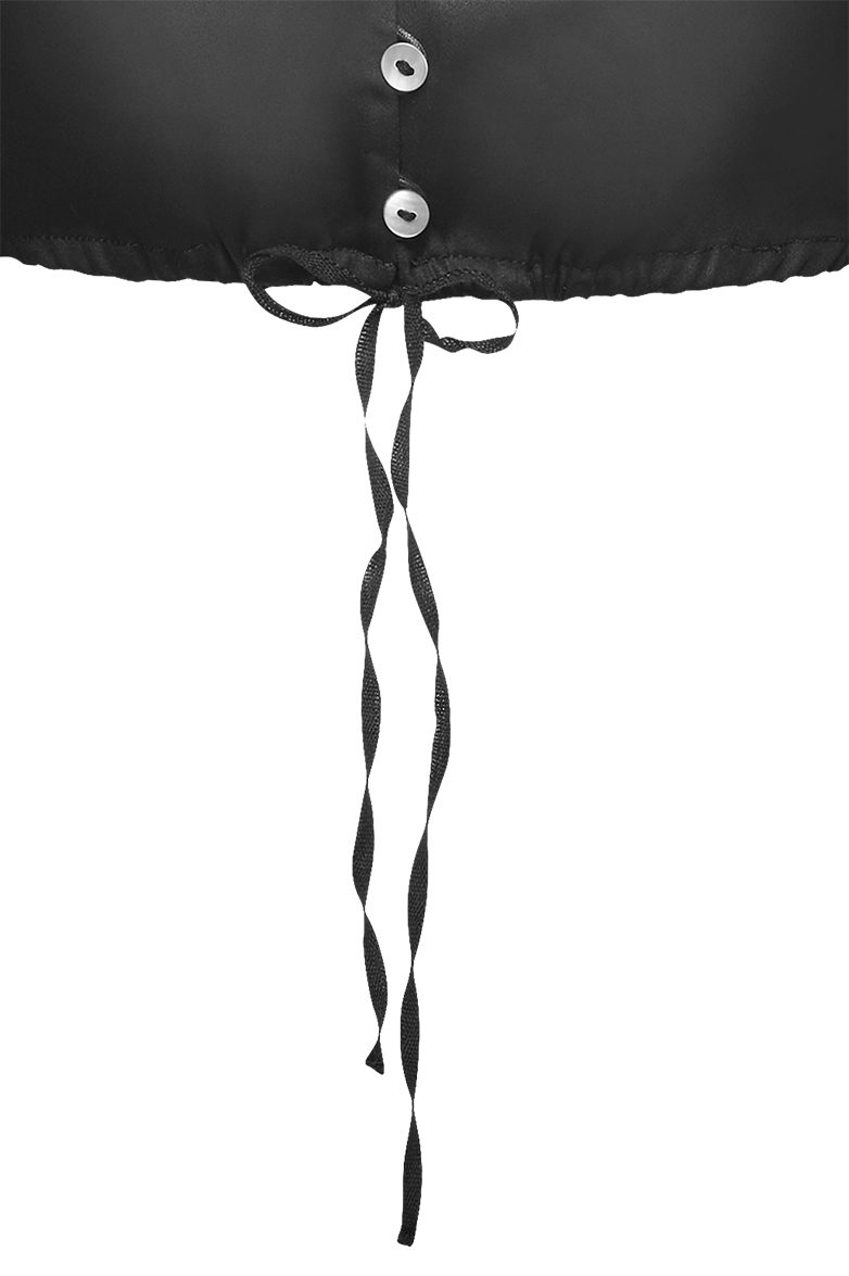 ´s Rüscherl - Translation missing: de.products.product.media.image 3