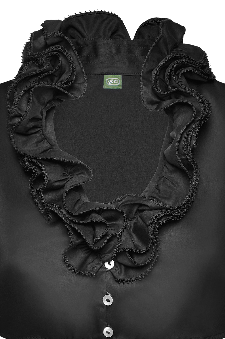 ´s Rüscherl - Translation missing: de.products.product.media.image 4