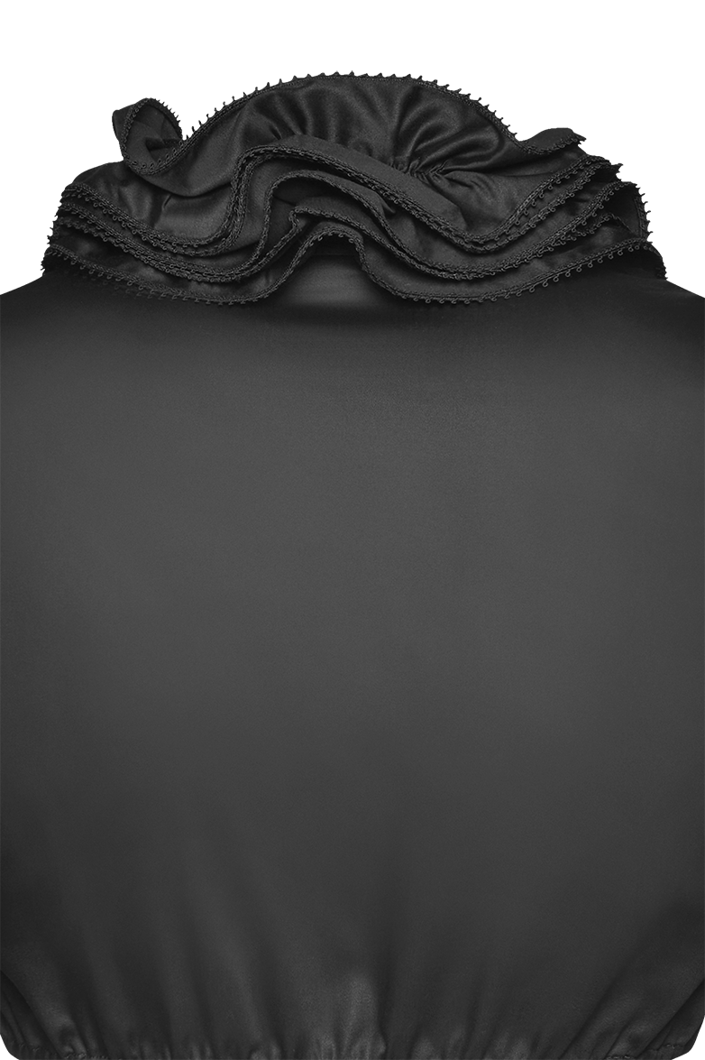 ´s Rüscherl - Translation missing: de.products.product.media.image 5