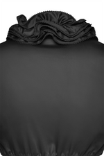 ´s Rüscherl - Miniatur 5