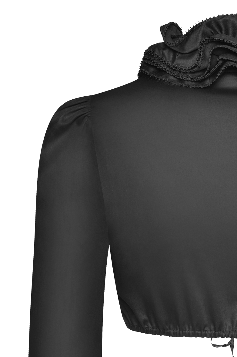 ´s Rüscherl - Translation missing: de.products.product.media.image 6