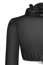 ´s Rüscherl - Miniatur 6