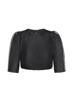 Gossamer-fine - black 70 / 34