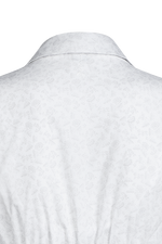 Dirndlbluse mit Schalfasson - Miniatur 5