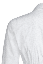 Dirndlbluse mit Schalfasson - Miniatur 6