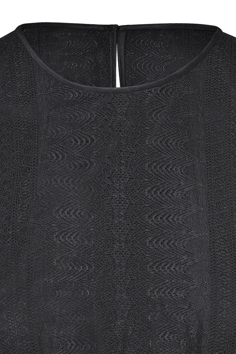 Dirndlbluse - Bild 3