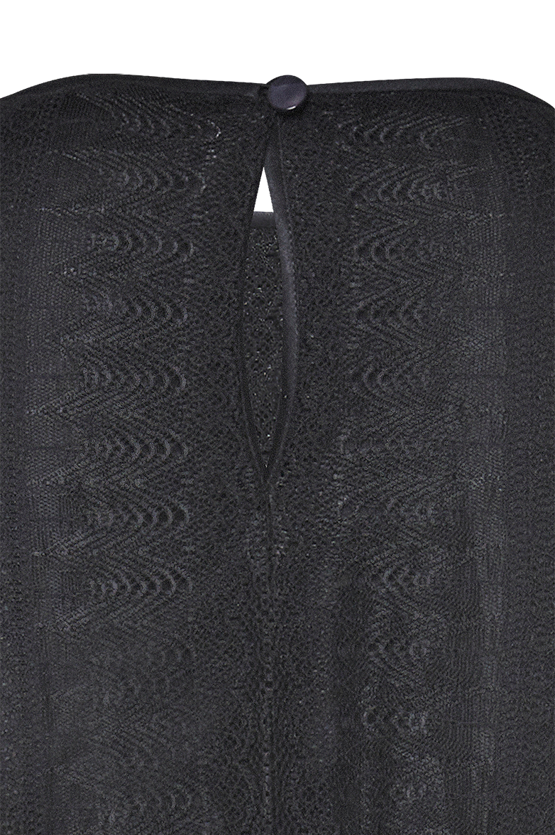 Dirndlbluse - Bild 5