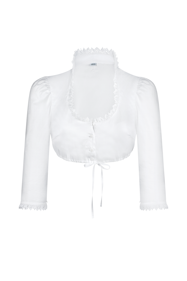 Starnberger - Translation missing: de.products.product.media.image 1