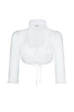 Starnberger - Miniatur 1