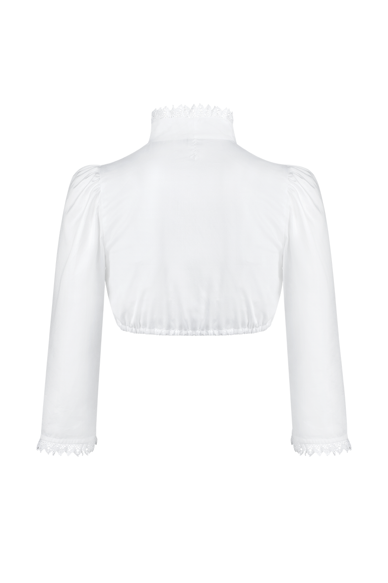 Starnberger - Translation missing: de.products.product.media.image 2