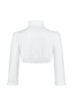 Starnberger - Miniatur 2