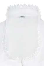 Starnberger - Miniatur 3