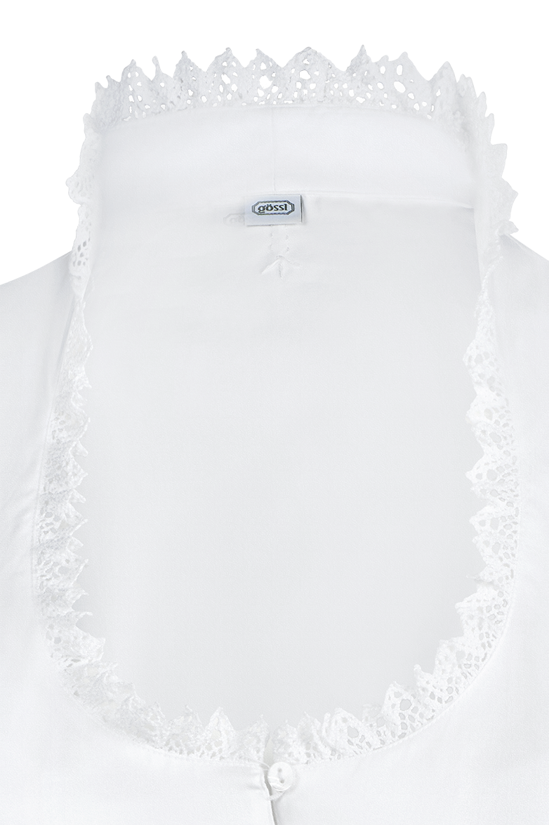 Starnberger - Translation missing: de.products.product.media.image 3