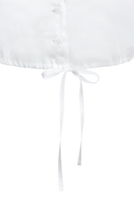 Starnberger - Miniatur 4