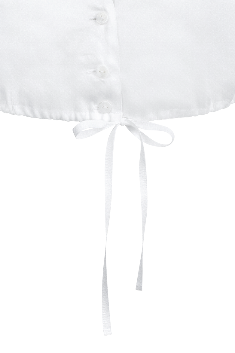 Starnberger - Translation missing: de.products.product.media.image 4