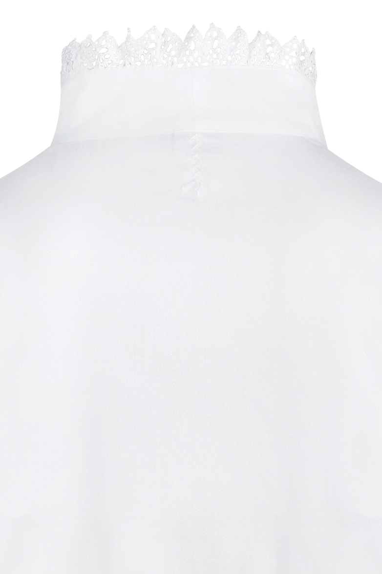 Starnberger - Translation missing: de.products.product.media.image 5