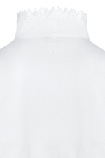 Starnberger - Miniatur 5