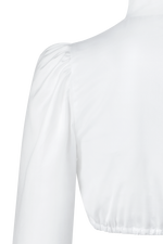 Starnberger - Miniatur 6